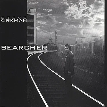 Searcher