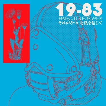 19–83