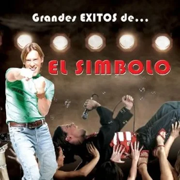 El Símbolo