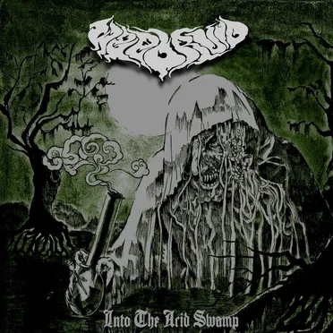 Weedruid