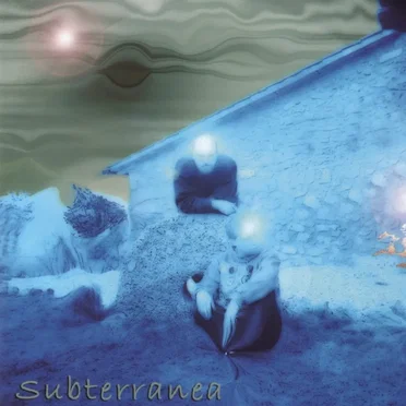 Subterranea