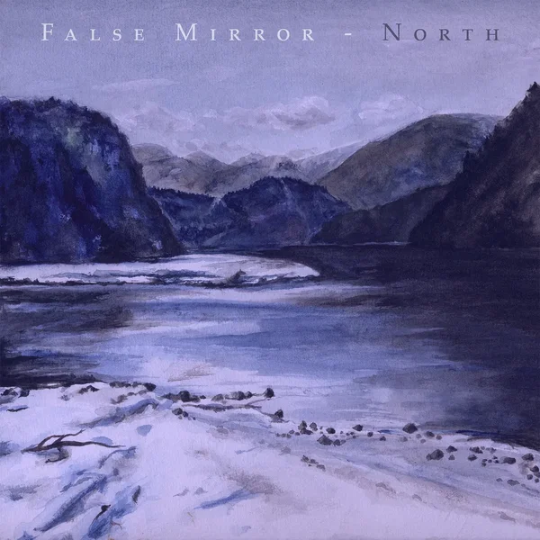 North