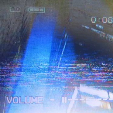 Escaping The Cursed Trails Of Death