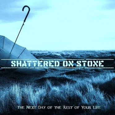 The Next Day of the Rest of Your Life