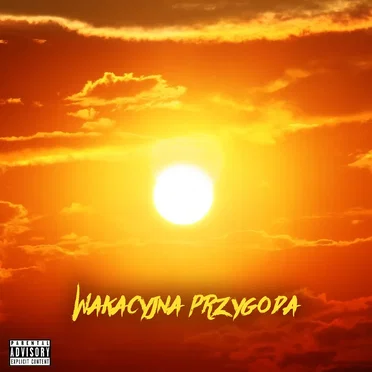 Wakacyjna przygoda