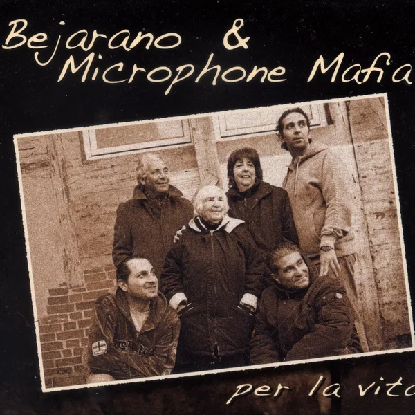 Per la vita