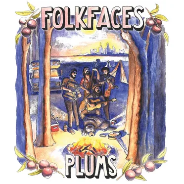 Folkfaces