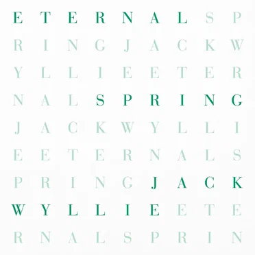 Eternal Spring