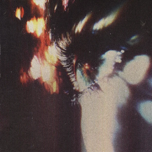 under your skin