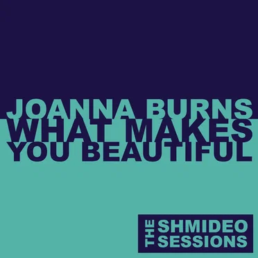What Makes You Beautiful