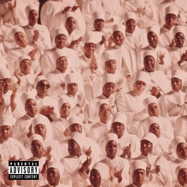 A Written Testimony: Power at the Rate of My Dreams