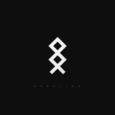 Aphelion by Various Artists - album cover