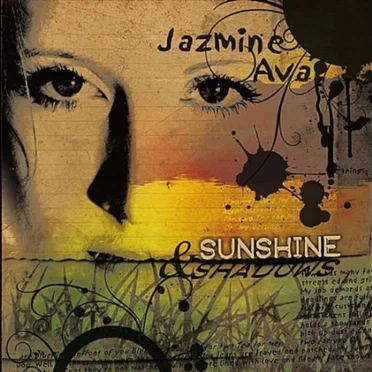 Sunshine & Shadows