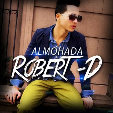 Almohada