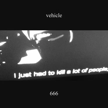 666