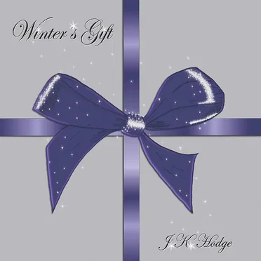 Winter’s Gift