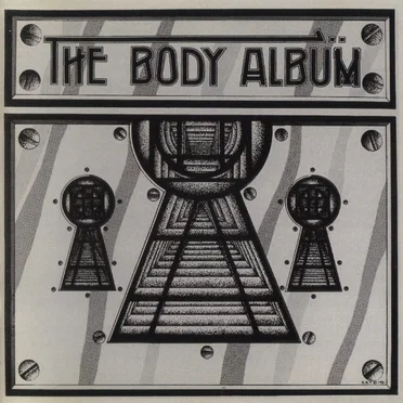 The Body Album
