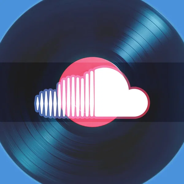 Soundcloud Collection