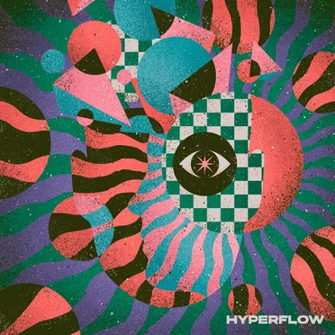 Hyperflow