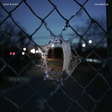 Small Steps in the Dark