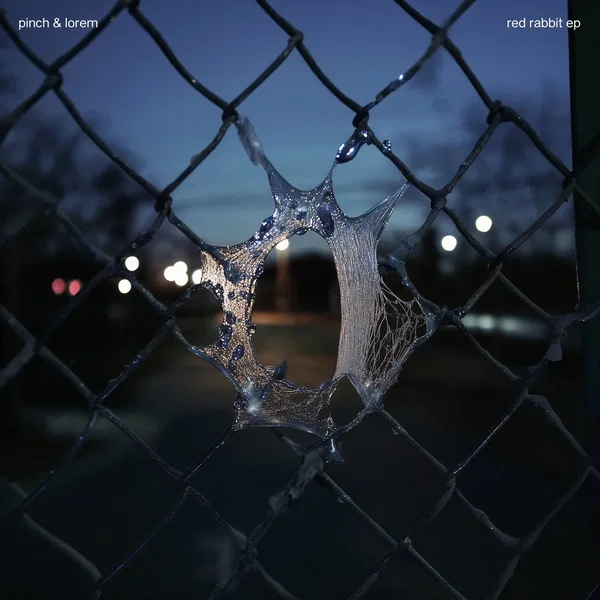 Small Steps in the Dark