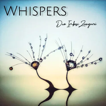 Whispers