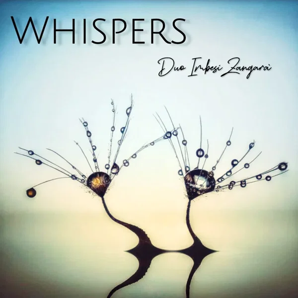 Whispers
