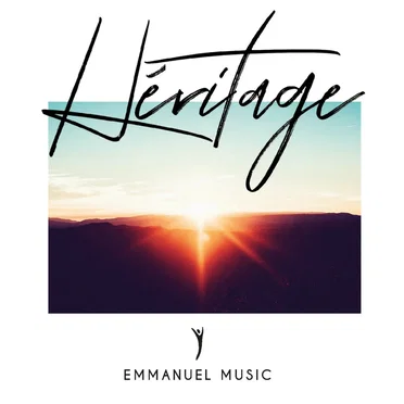 Héritage (Volume n°67 - Il est vivant !)