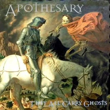 Apothesary
