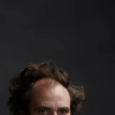 Sweet Creep