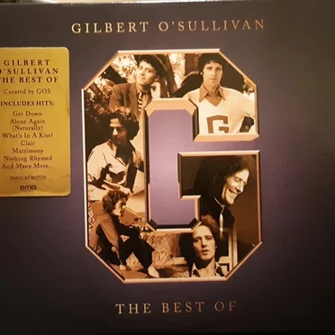 The Best Of