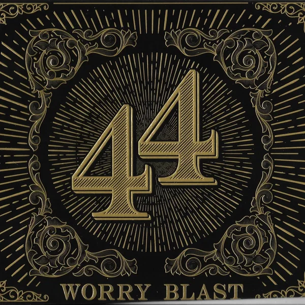 .44