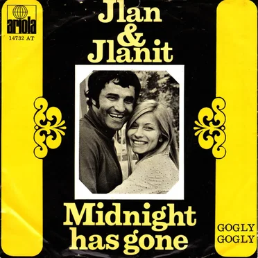 Midnight Has Gone