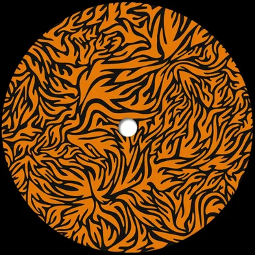 Cooking the Books EP