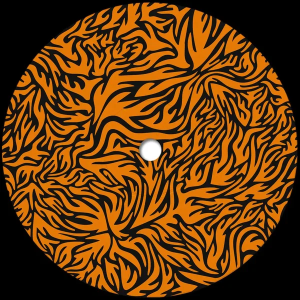 Cooking the Books EP