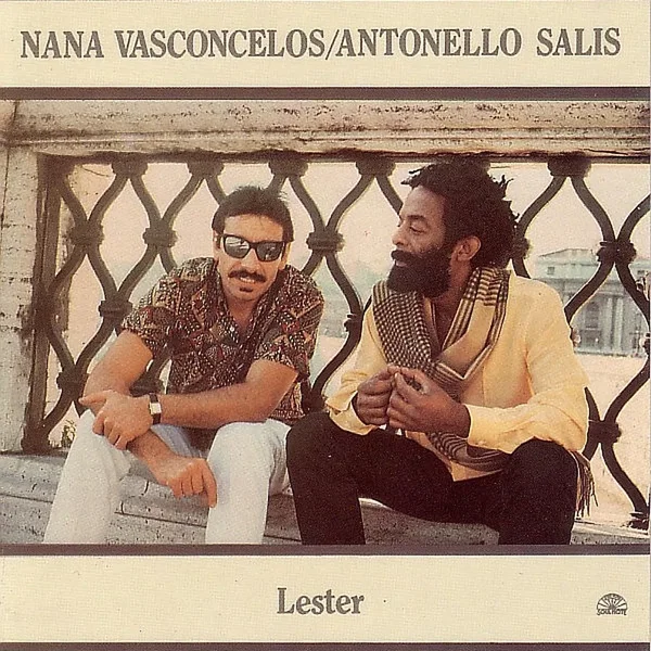 Lester