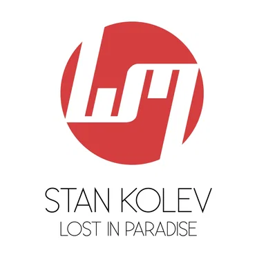 Lost in Paradise