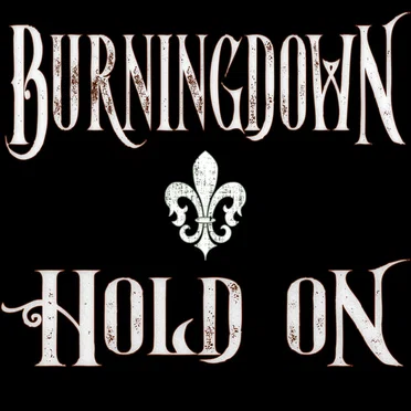 Hold On