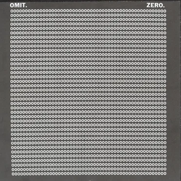 Zero