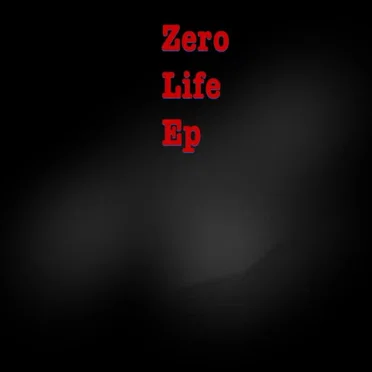 Zero Life