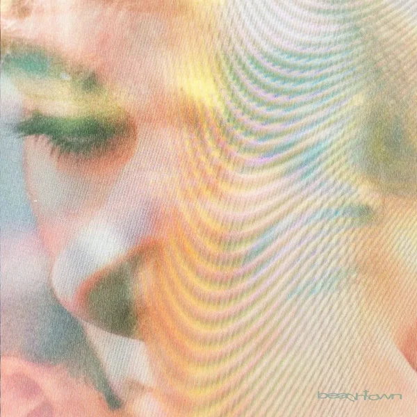 Homesmaker / Spin