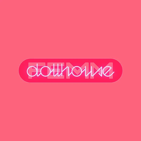Dollhouse