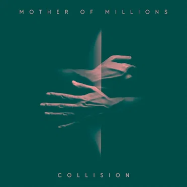 Collision
