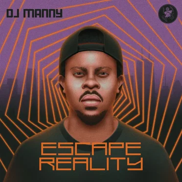 Escape Reality