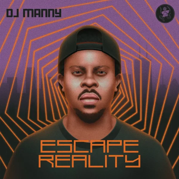 Escape Reality