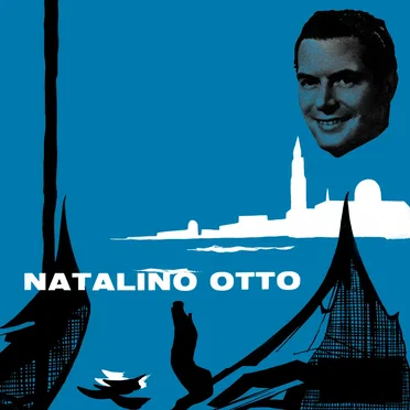 L'incredibile Natalino Otto