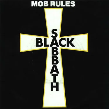 Mob Rules