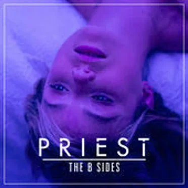The B-Sides