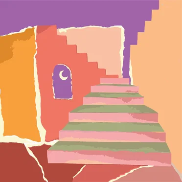 The Only Boy I Ever Loved EP