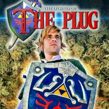 Ghetto smosh